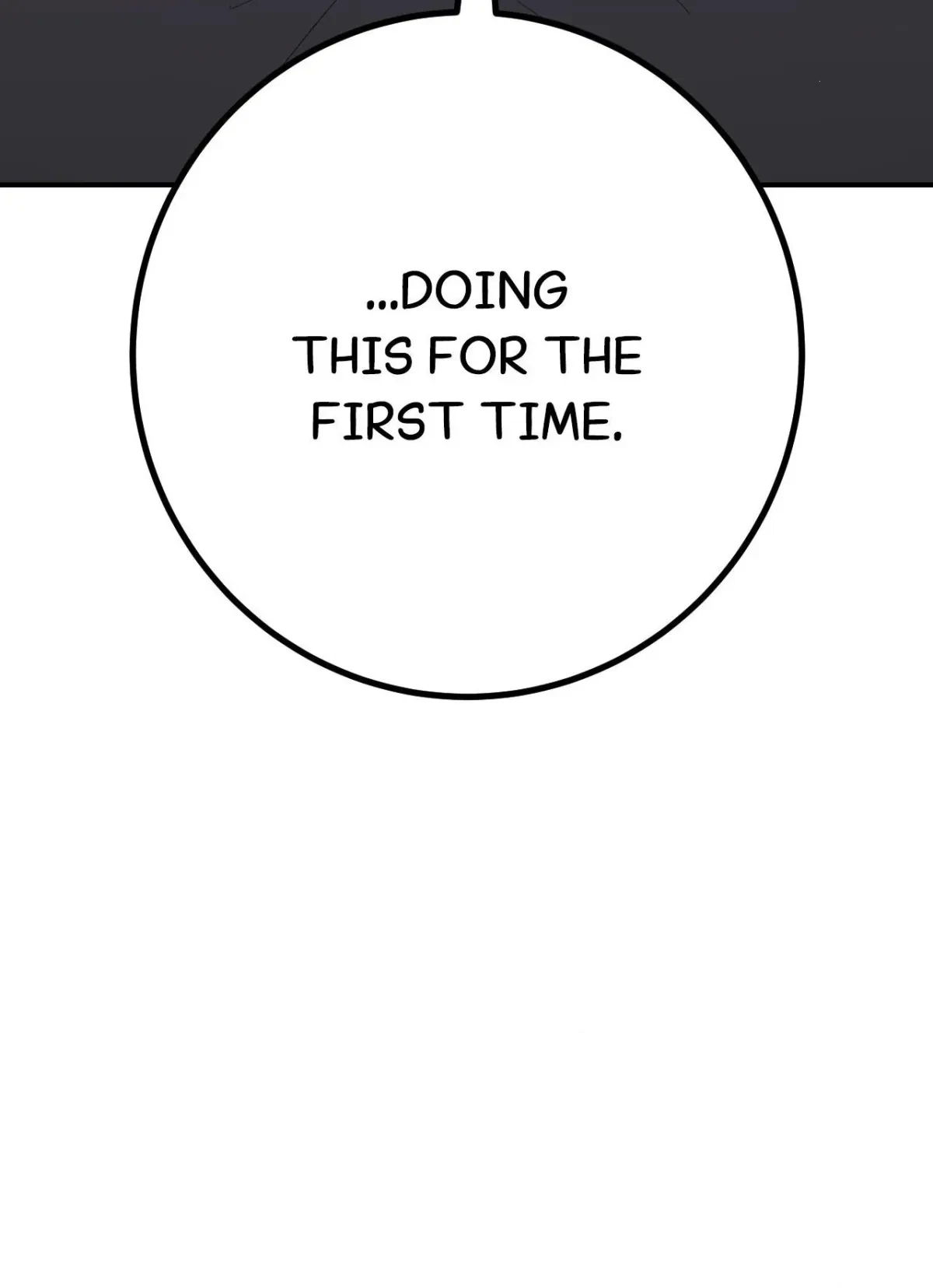 Chapter 49.51: Special., page 48