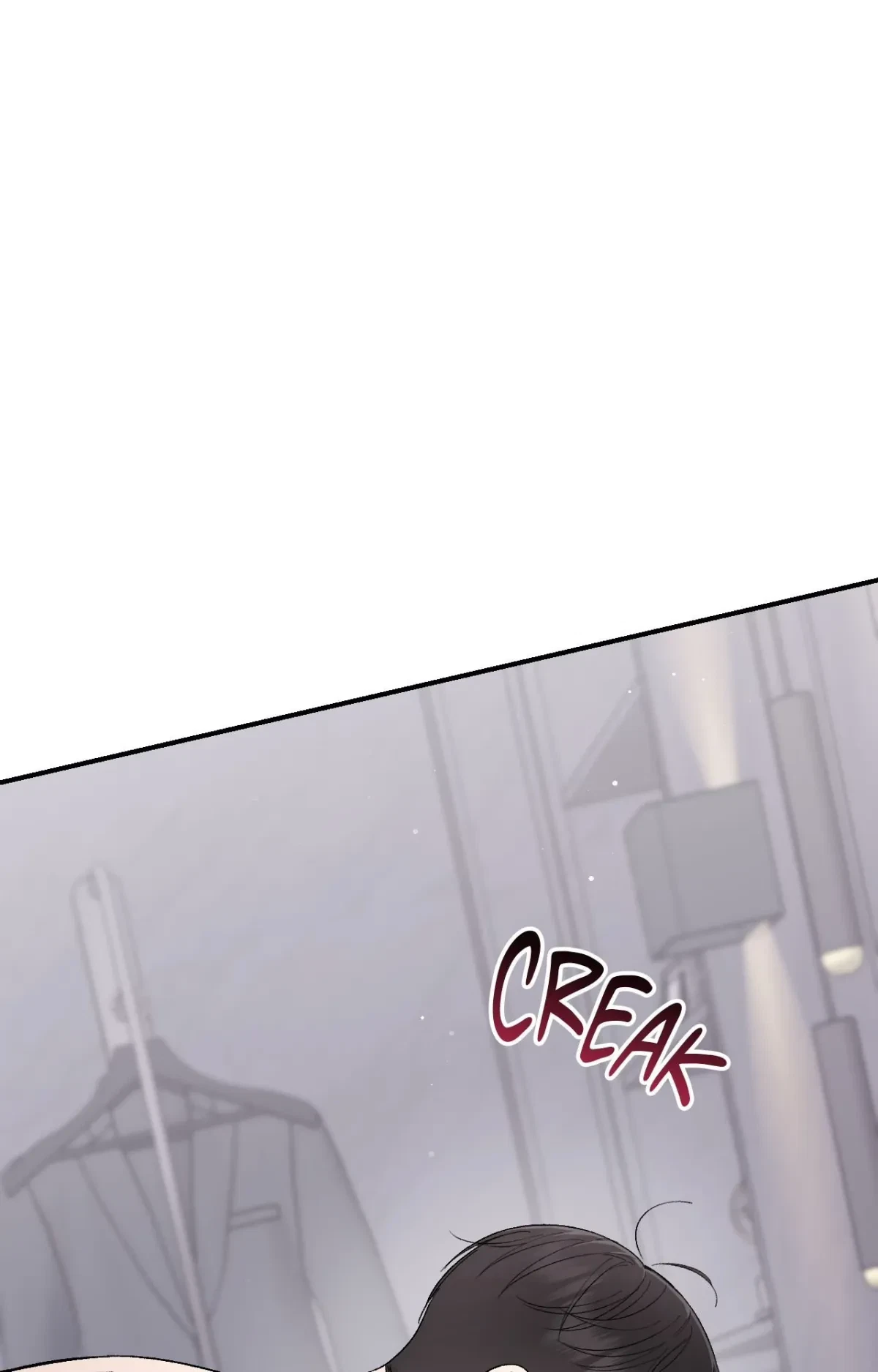 Chapter 49.51: Special., page 49