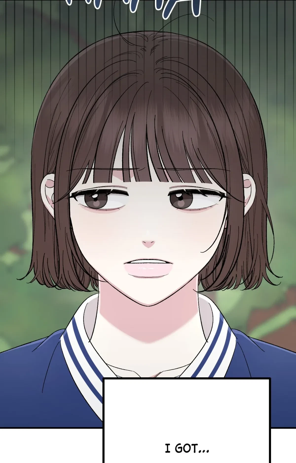Chapter 49.51: Special., page 5