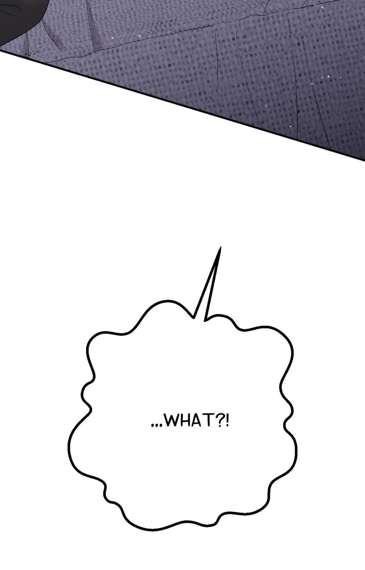 Chapter 49.51: Special., page 51