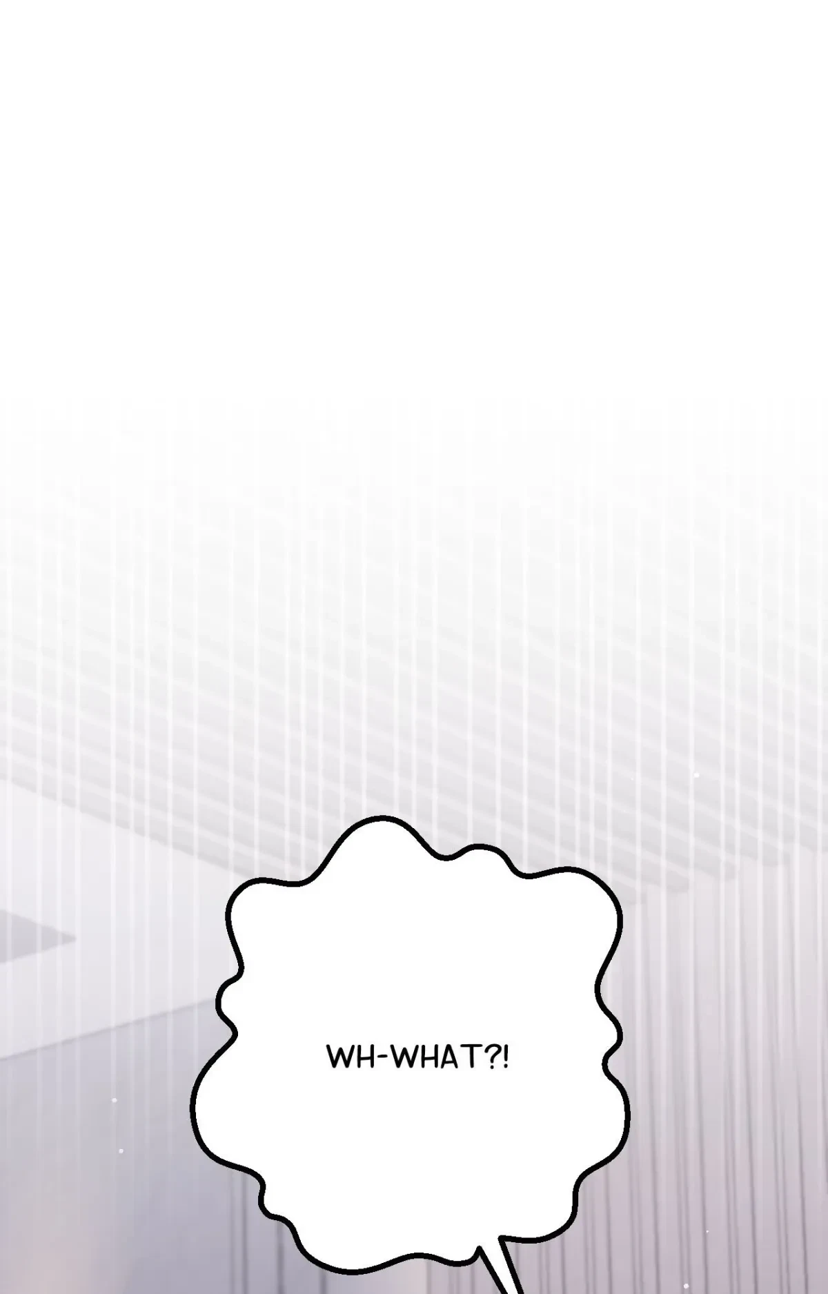 Chapter 49.51: Special., page 54