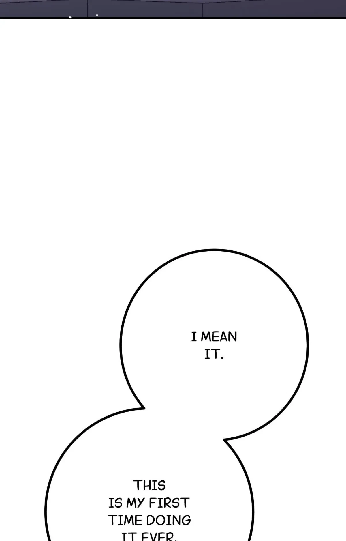 Chapter 49.51: Special., page 56