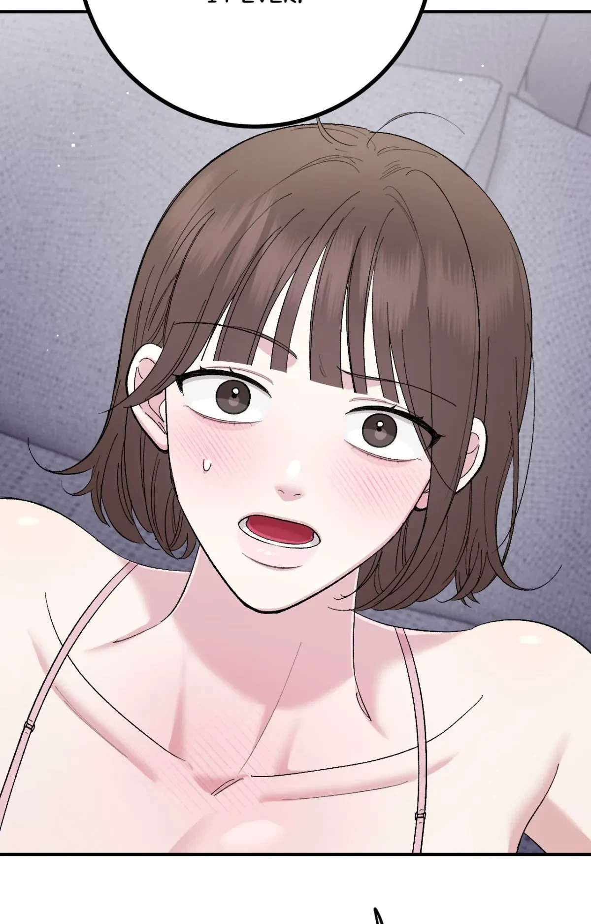 Chapter 49.51: Special., page 57