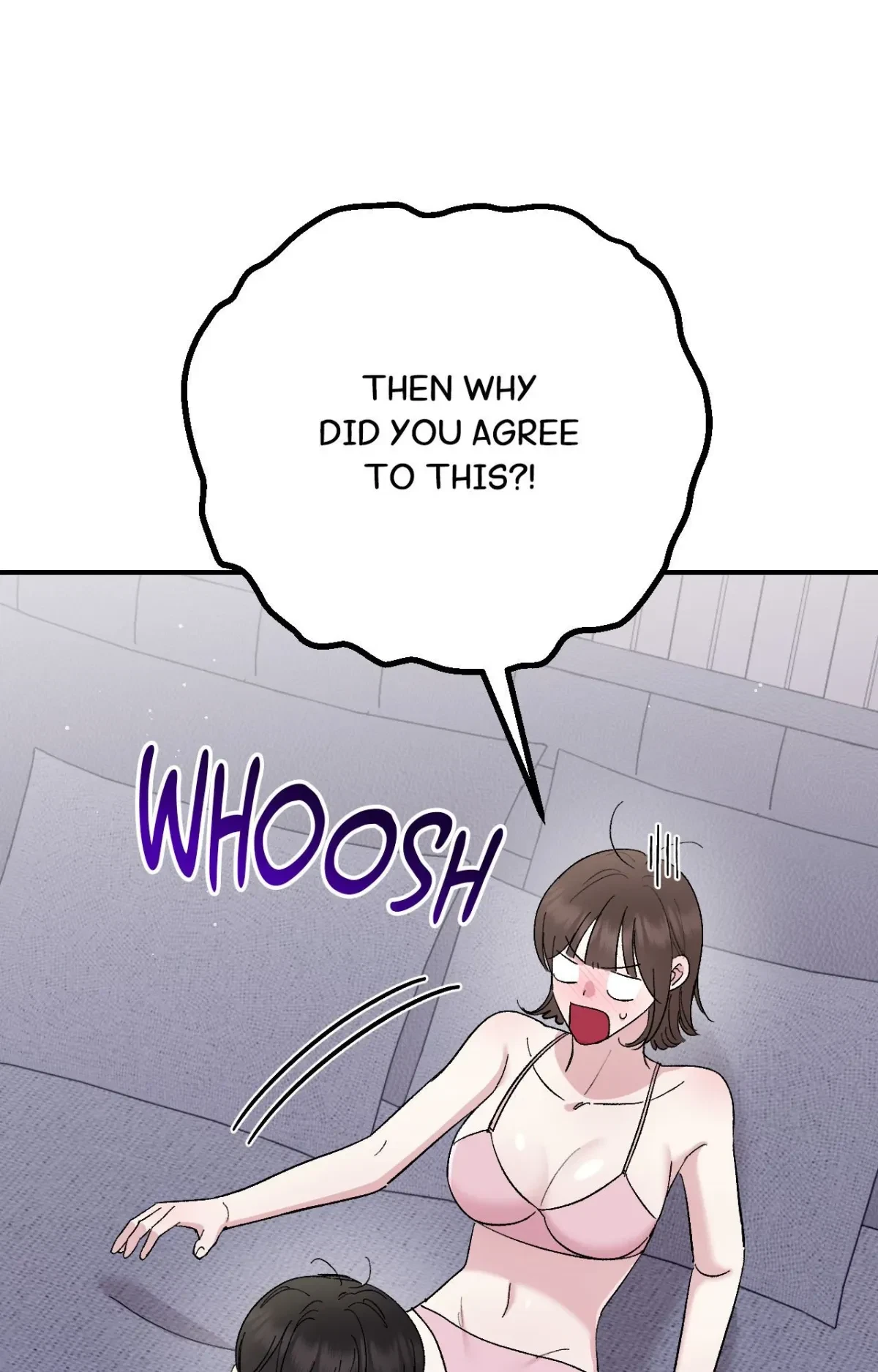 Chapter 49.51: Special., page 59