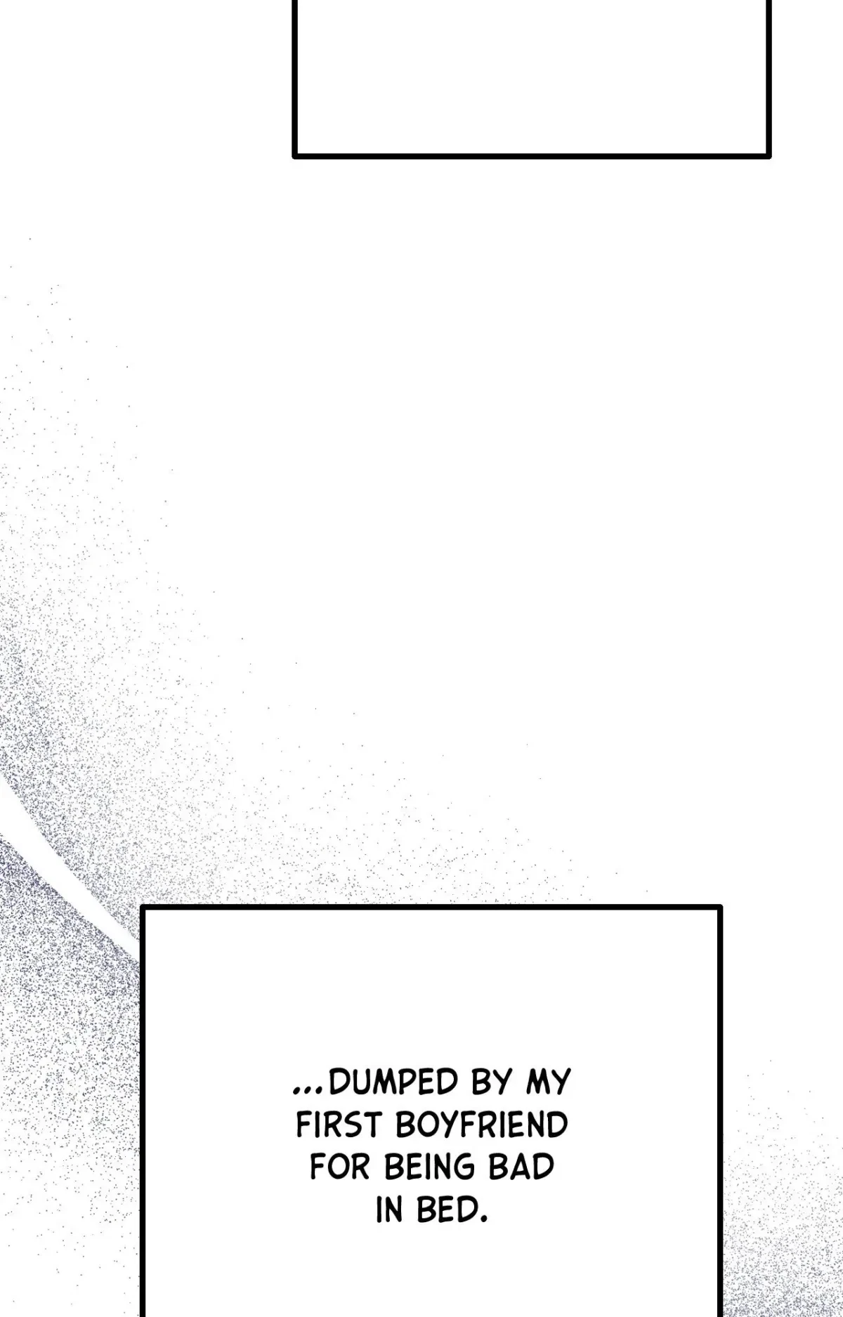 Chapter 49.51: Special., page 6