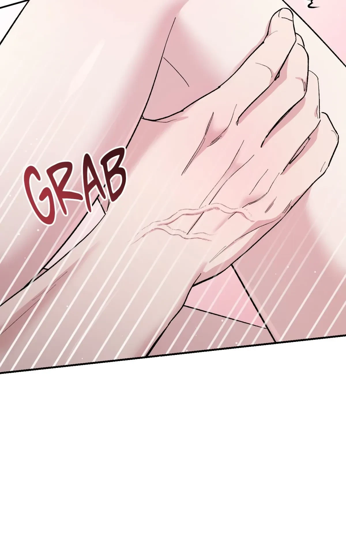 Chapter 49.51: Special., page 62