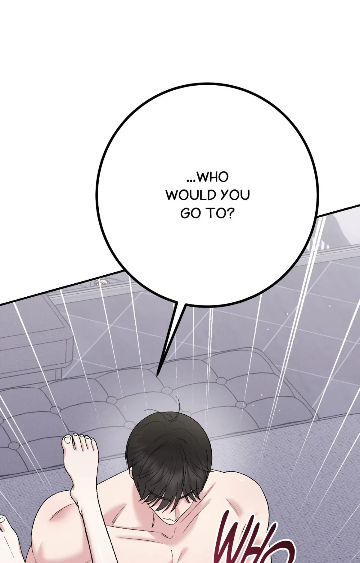 Chapter 49.51: Special., page 63