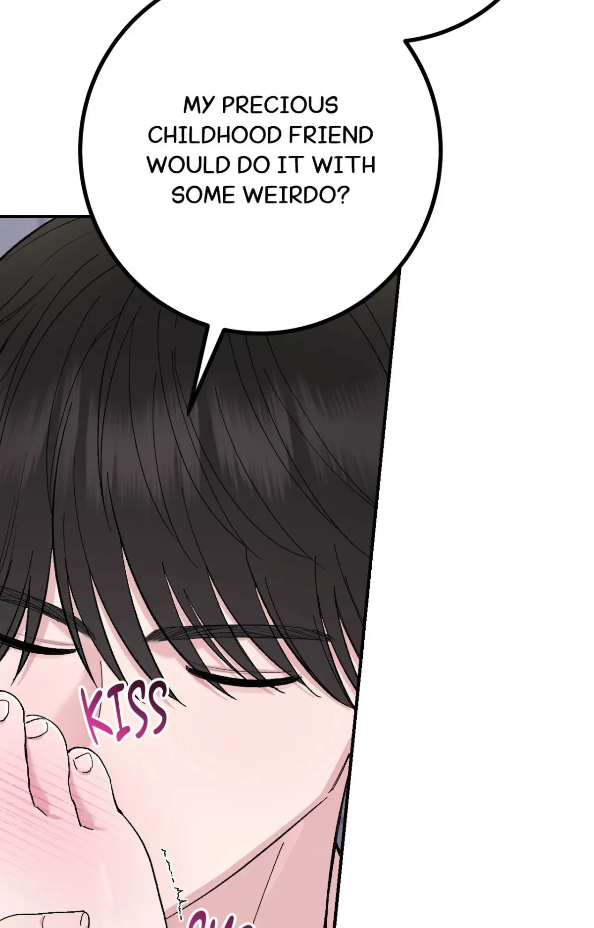 Chapter 49.51: Special., page 66