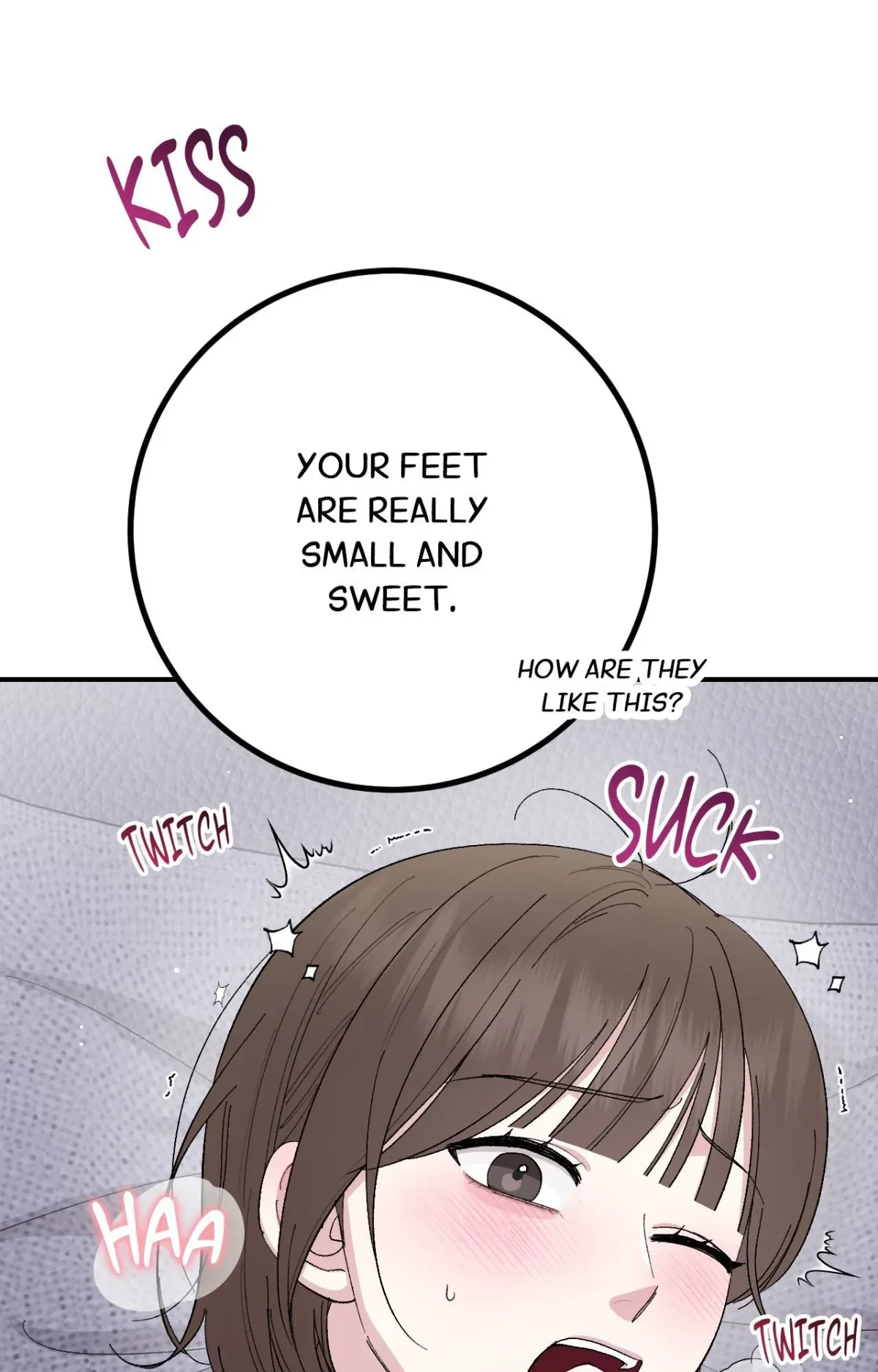 Chapter 49.51: Special., page 69