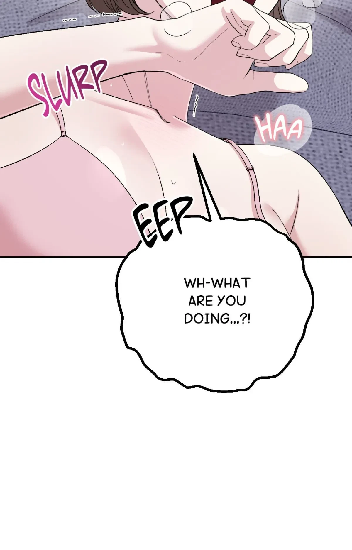 Chapter 49.51: Special., page 70