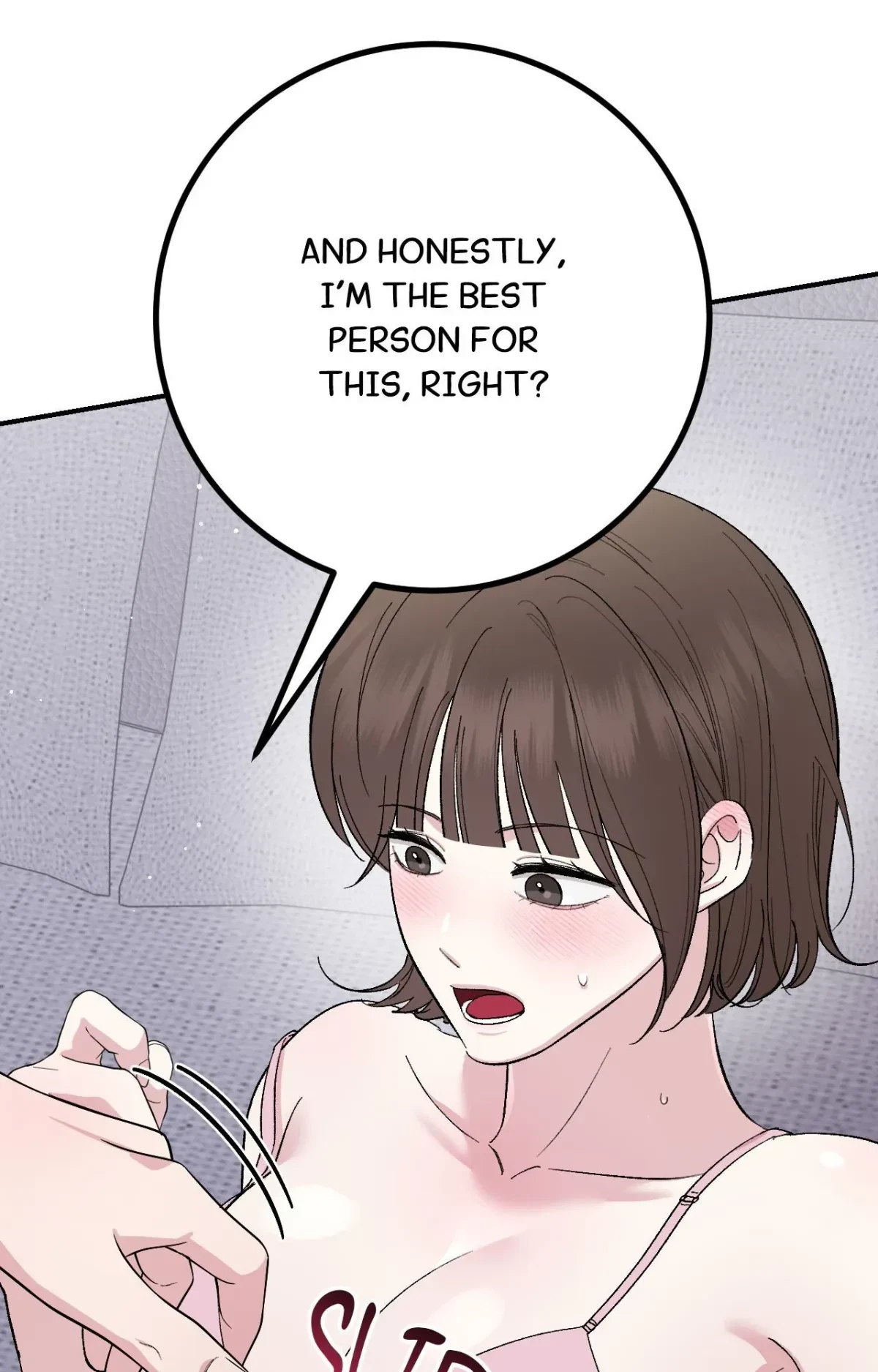 Chapter 49.51: Special., page 71