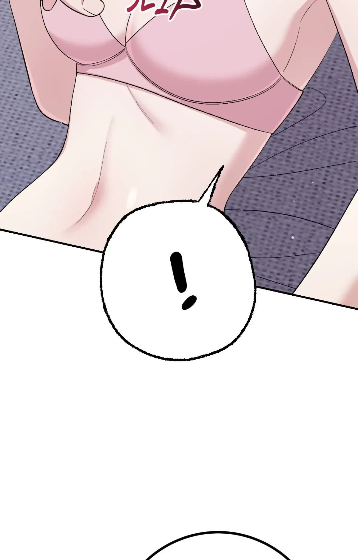 Chapter 49.51: Special., page 72