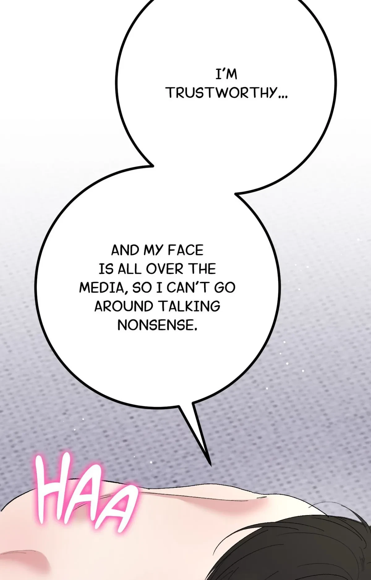 Chapter 49.51: Special., page 73