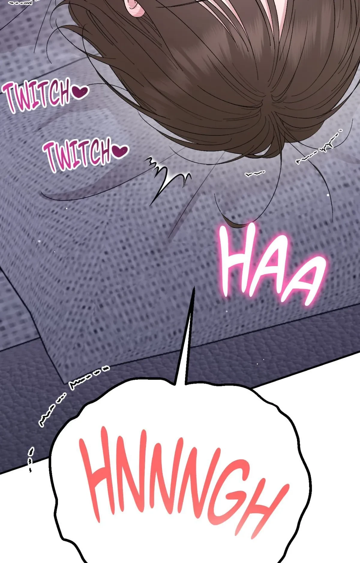 Chapter 49.51: Special., page 75
