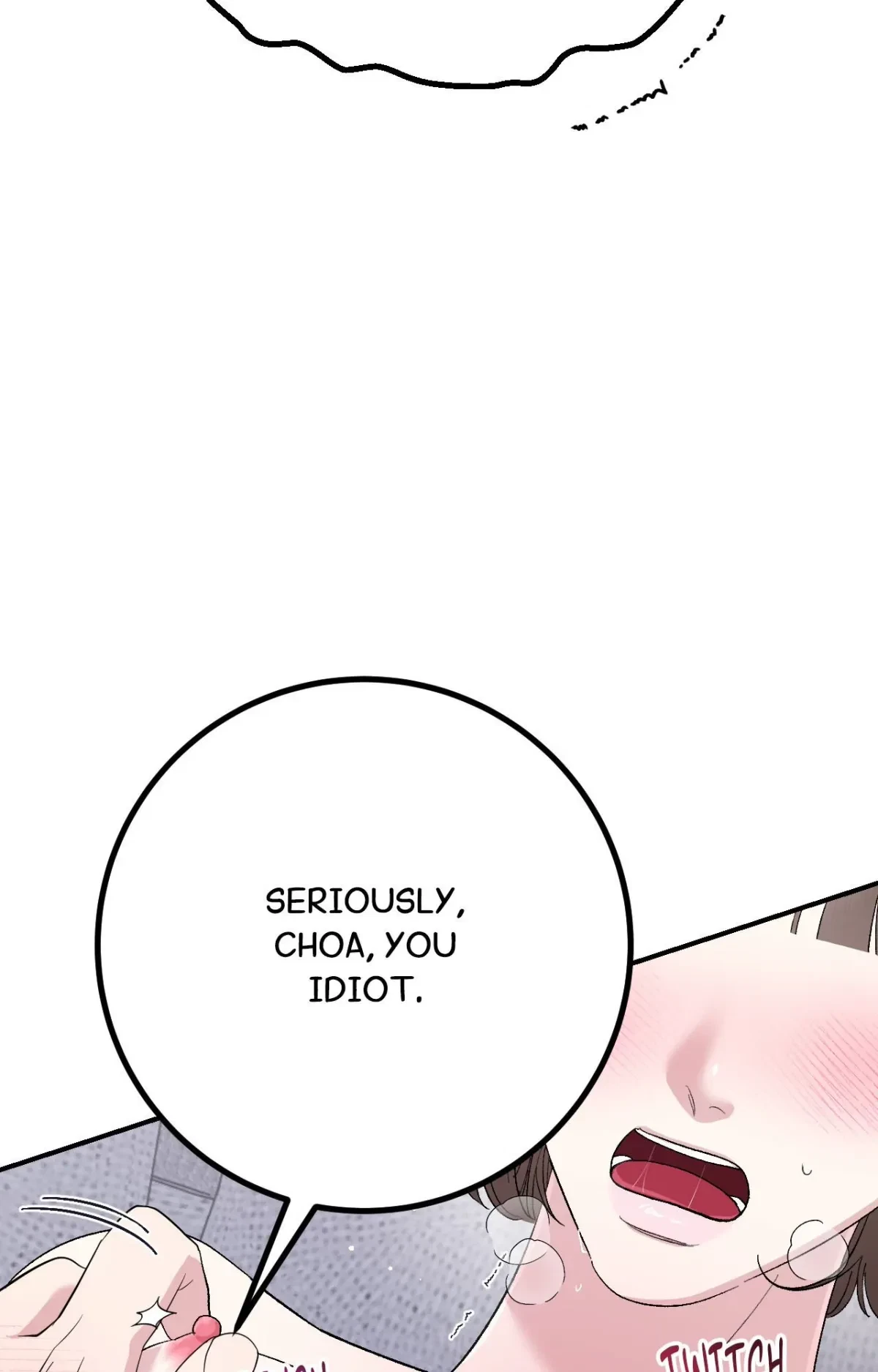 Chapter 49.51: Special., page 76