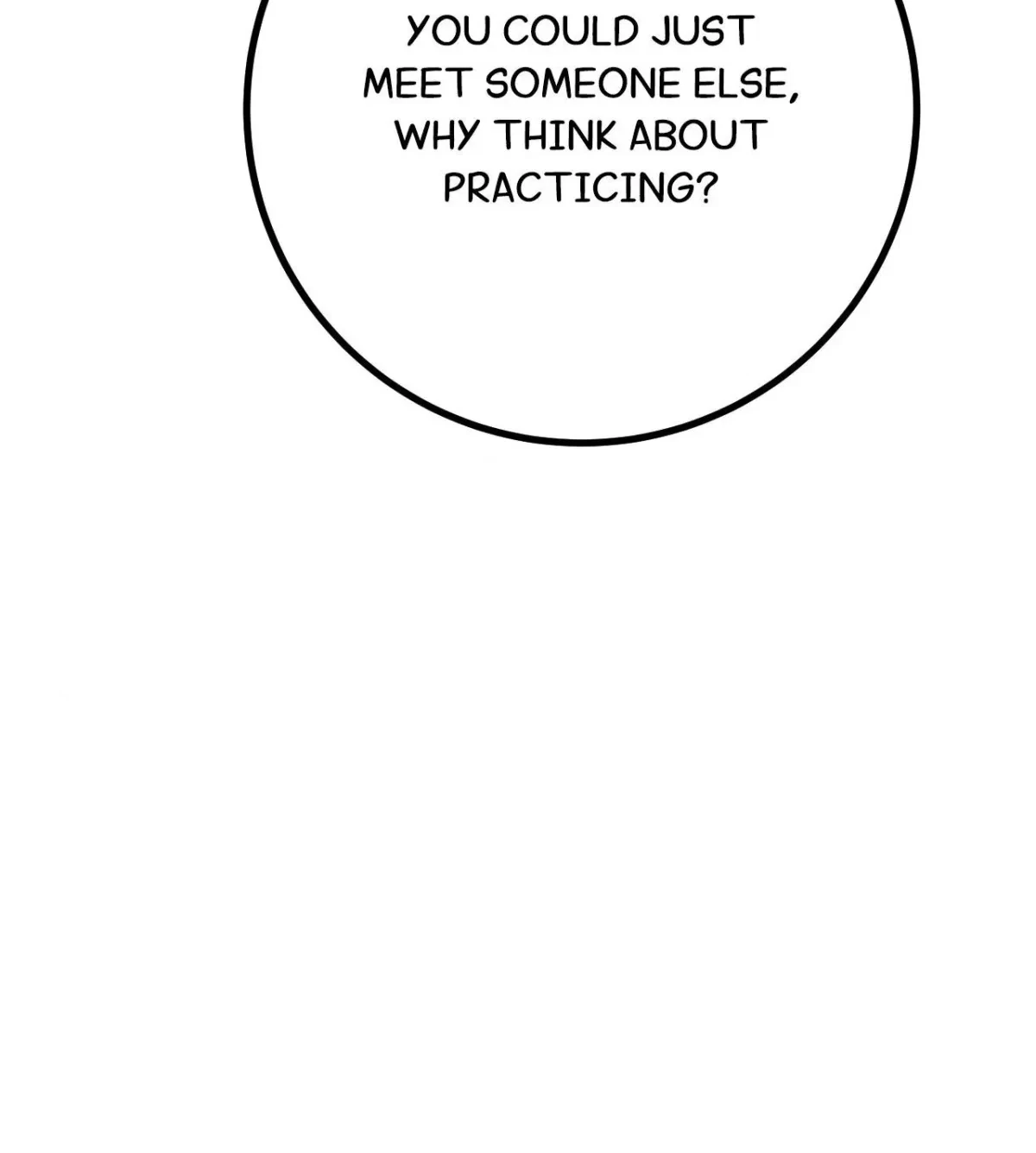Chapter 49.51: Special., page 78