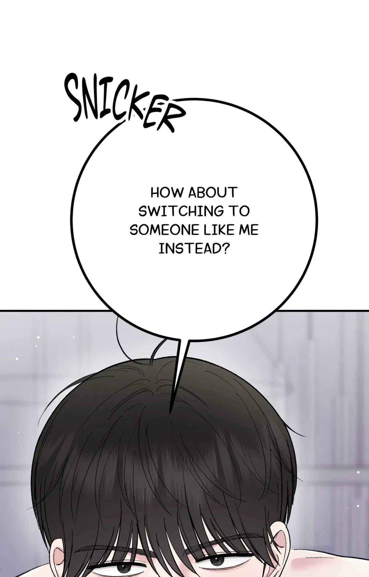 Chapter 49.51: Special., page 79