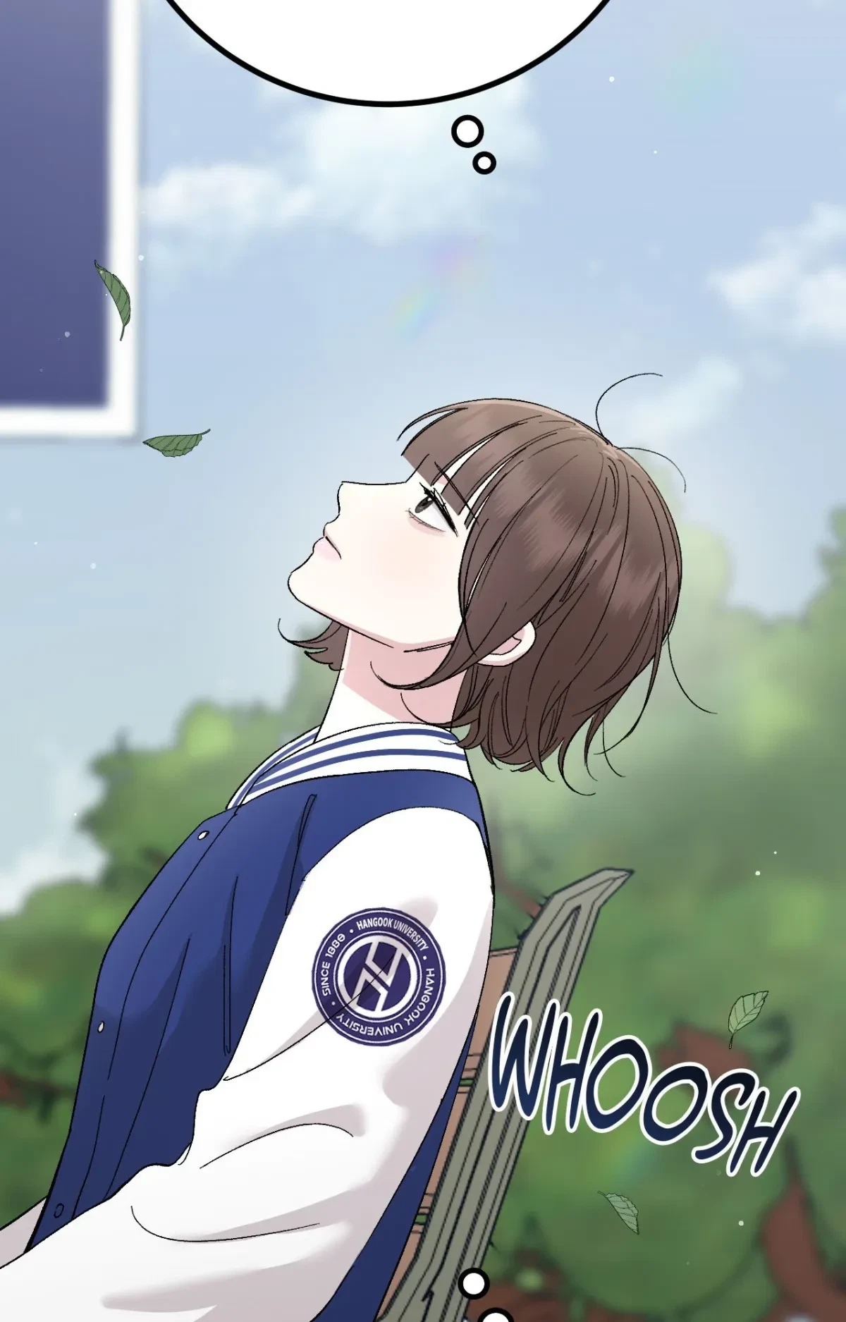Chapter 49.51: Special., page 8