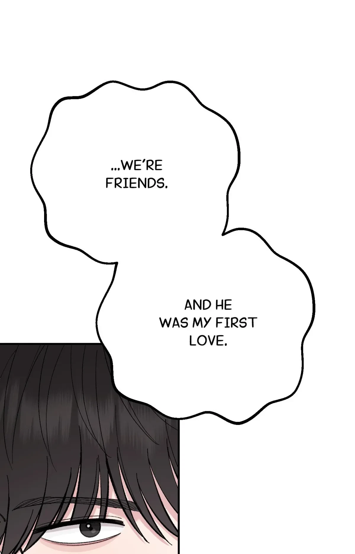 Chapter 49.51: Special., page 81