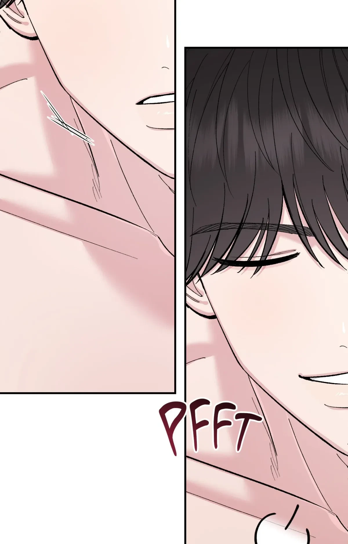 Chapter 49.51: Special., page 82