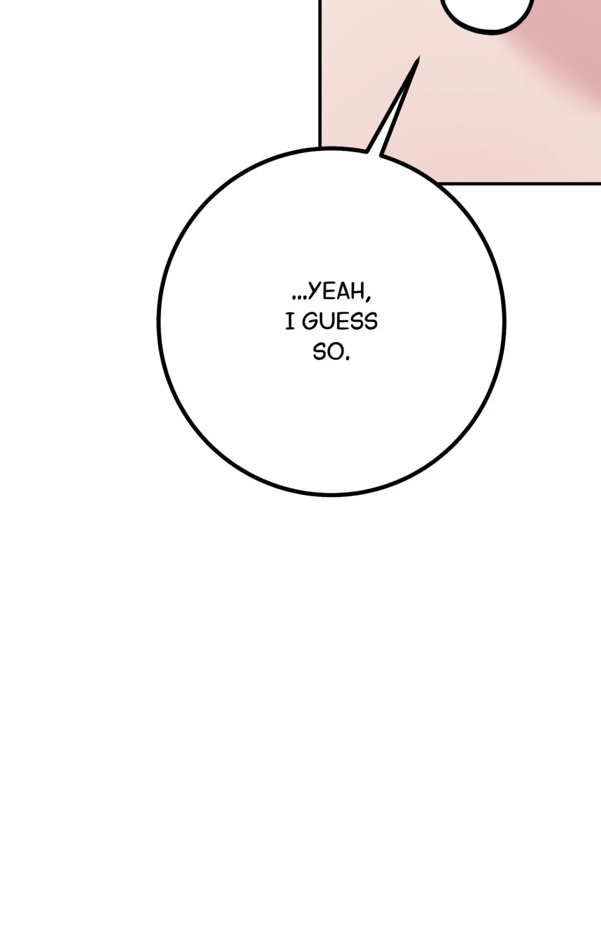 Chapter 49.51: Special., page 83