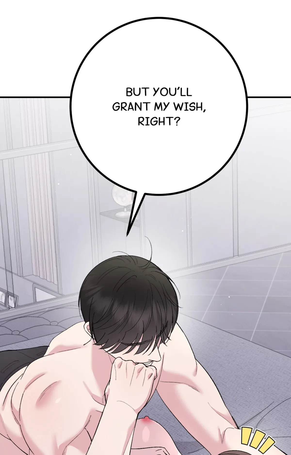 Chapter 49.51: Special., page 84