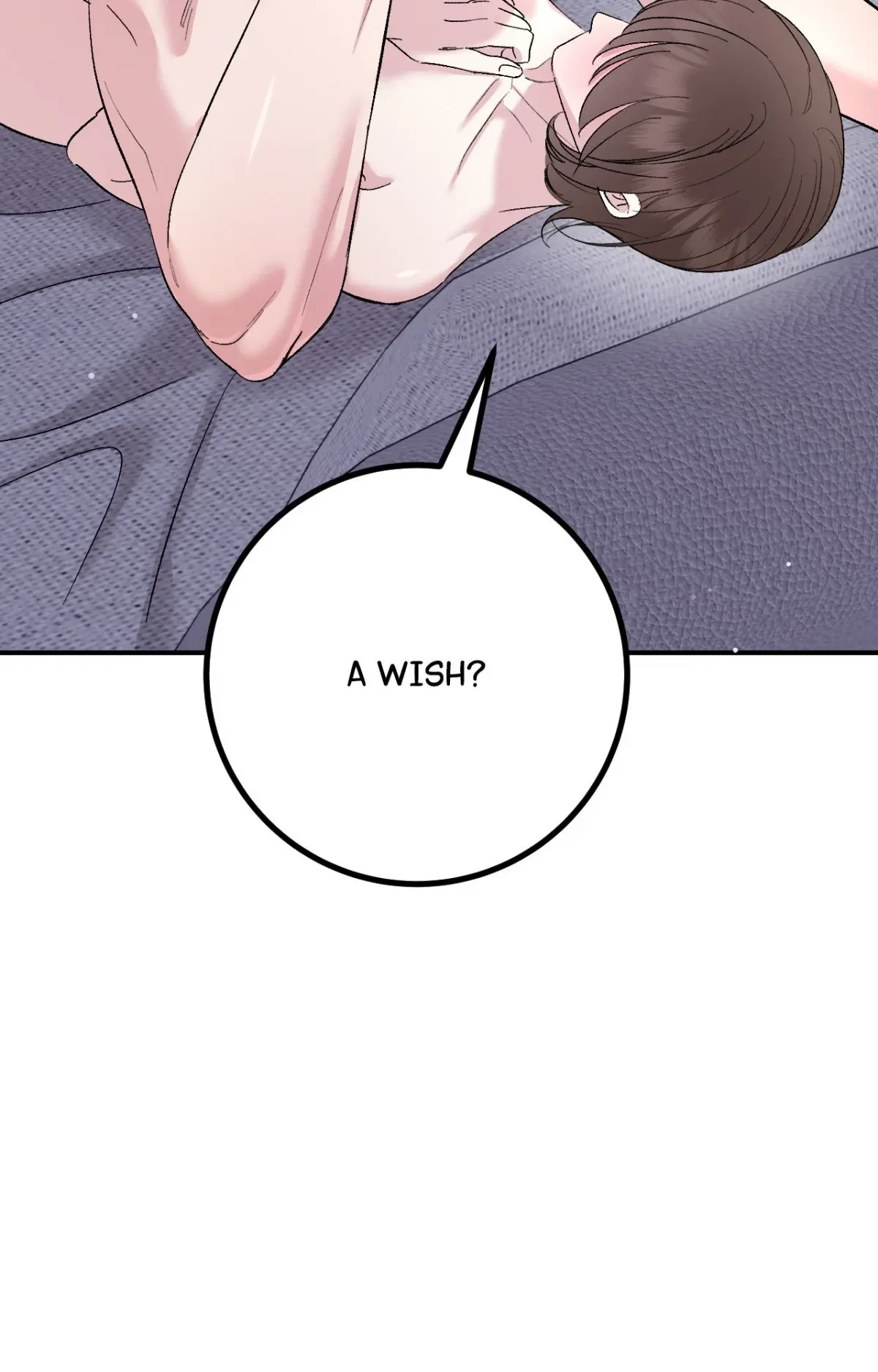 Chapter 49.51: Special., page 85