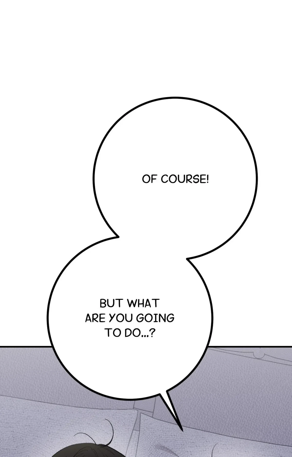 Chapter 49.51: Special., page 88