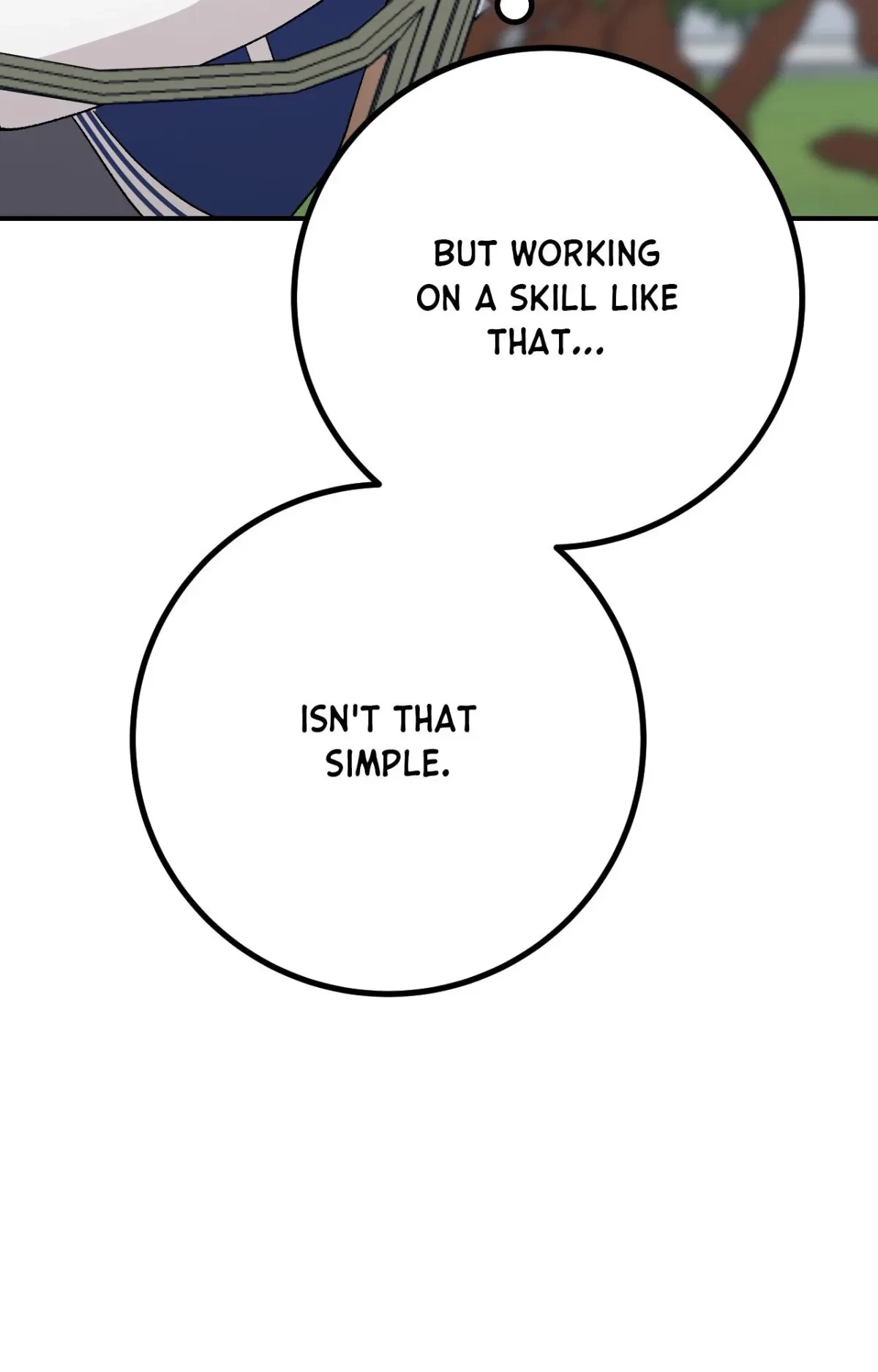 Chapter 49.51: Special., page 9