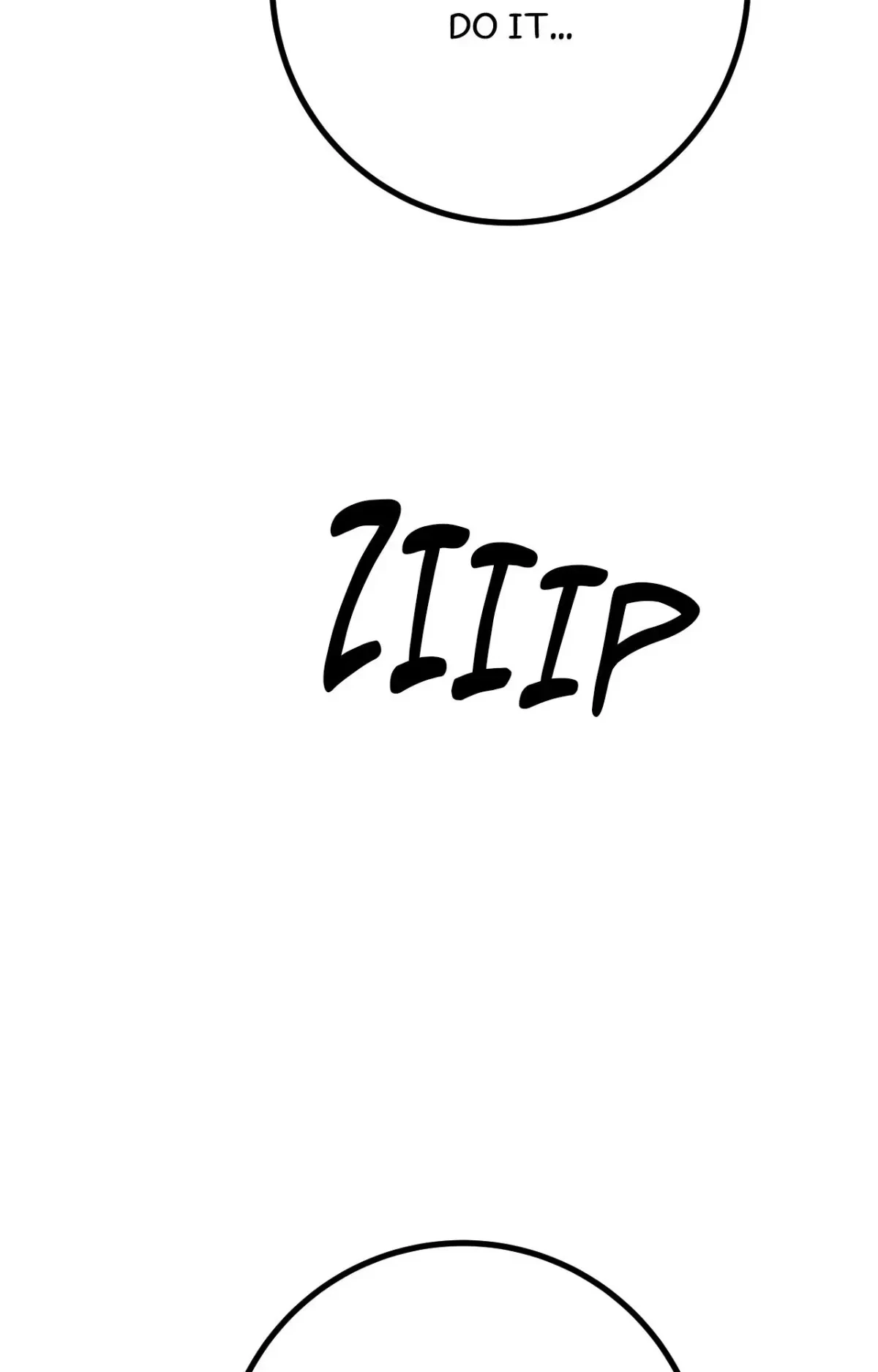 Chapter 49.51: Special., page 90