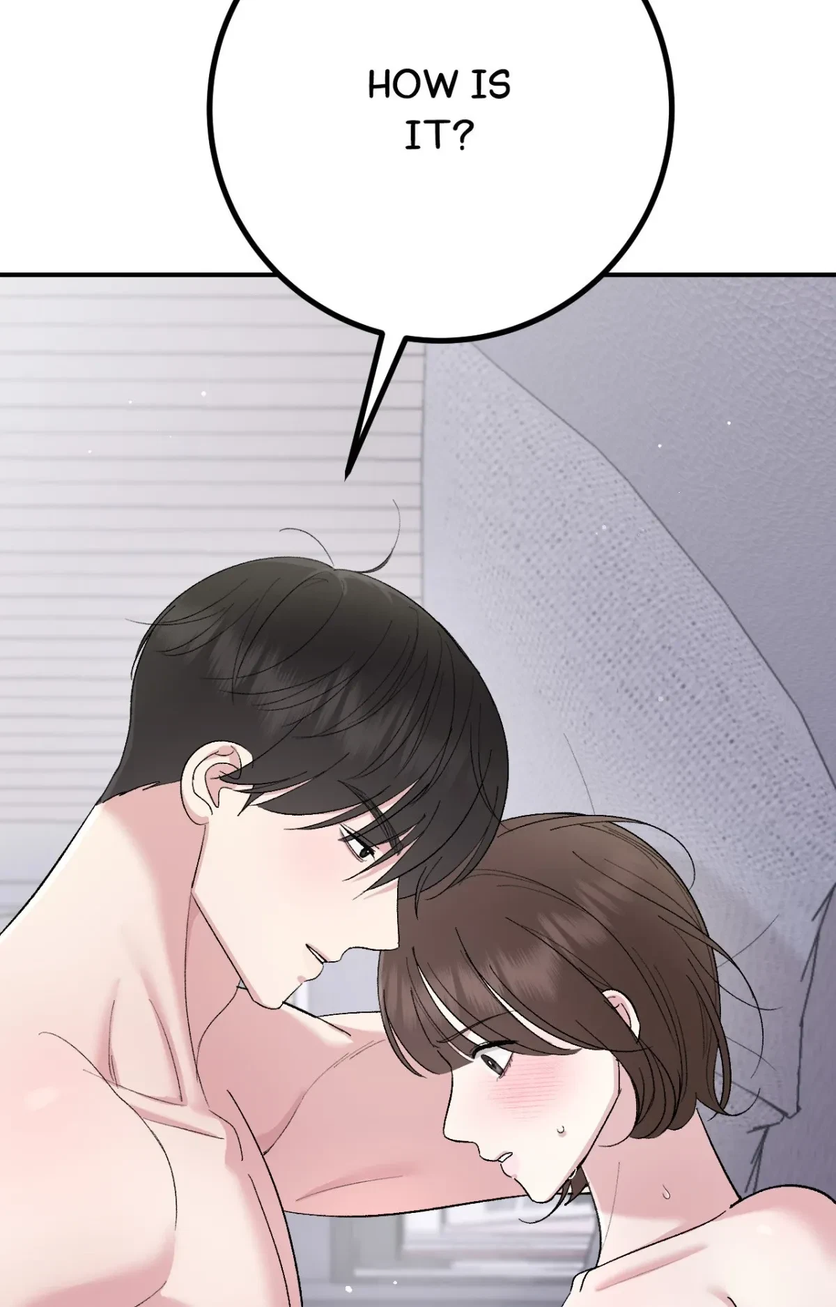 Chapter 49.51: Special., page 91