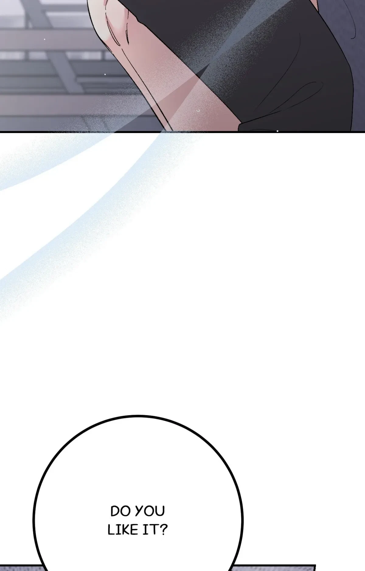 Chapter 49.51: Special., page 93