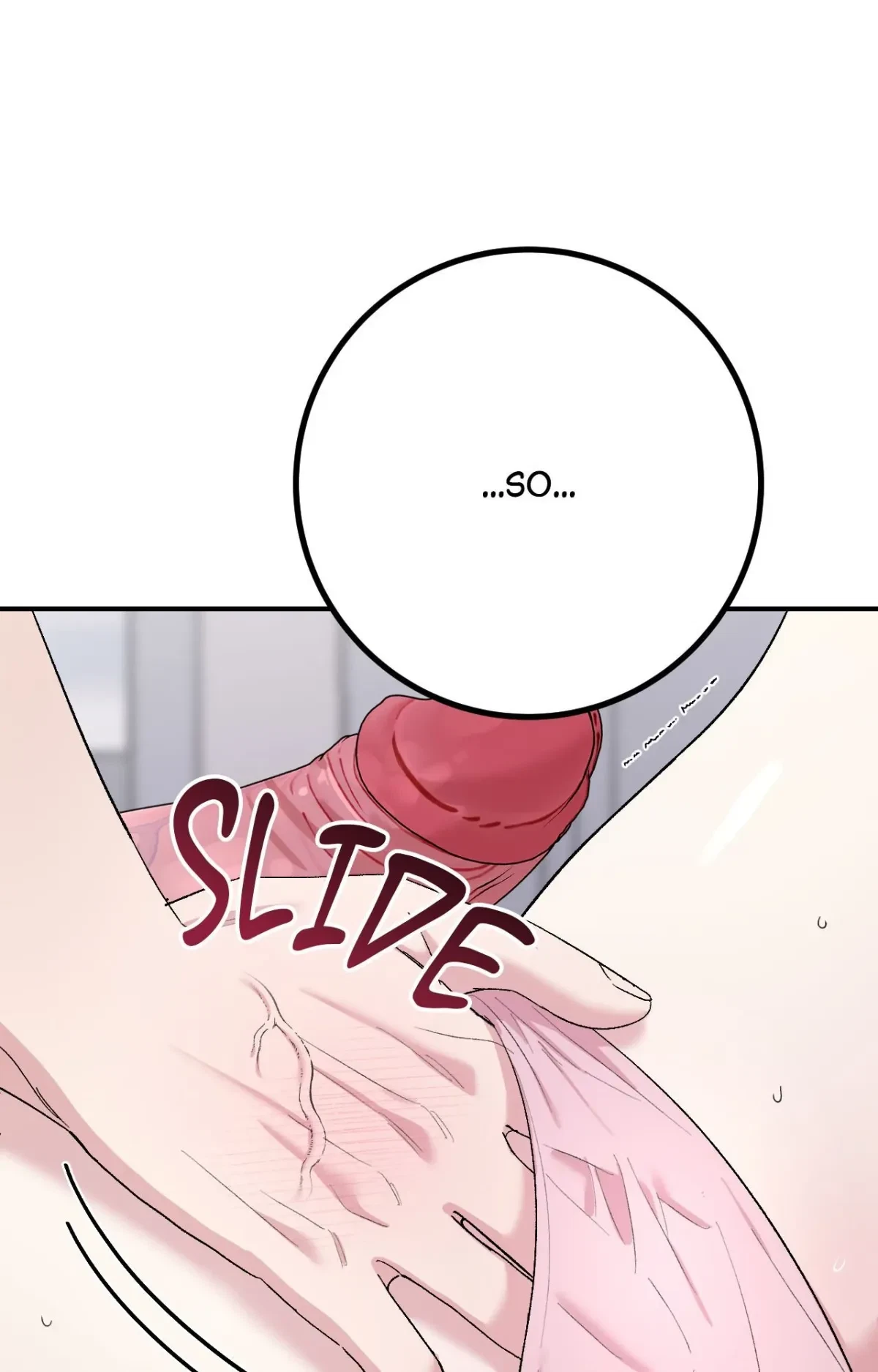 Chapter 49.51: Special., page 98
