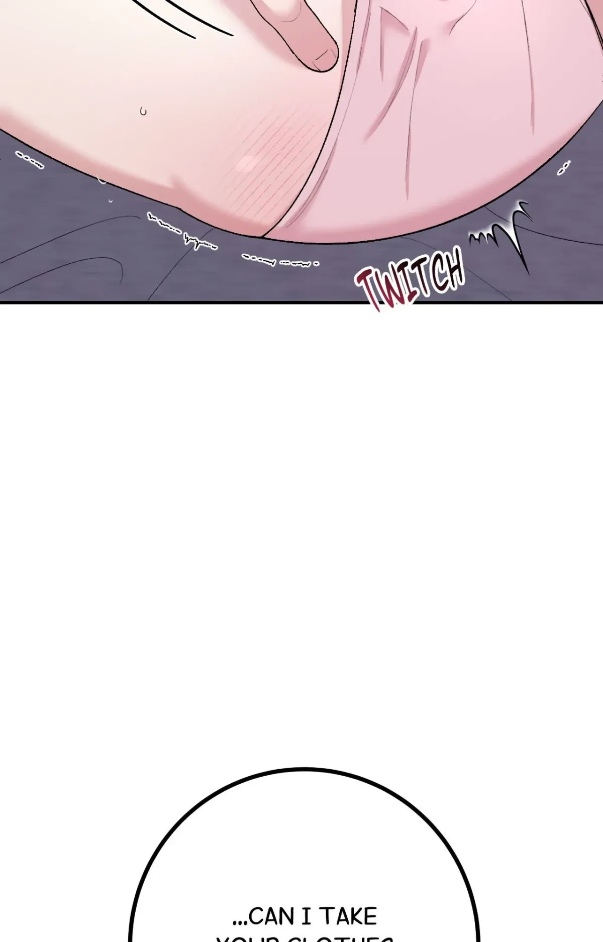Chapter 49.51: Special., page 99