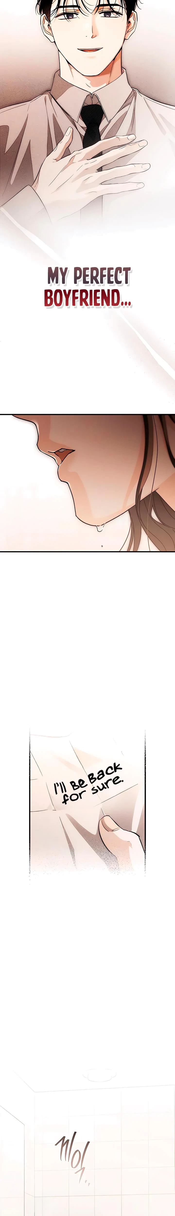 Chapter 17, page 14