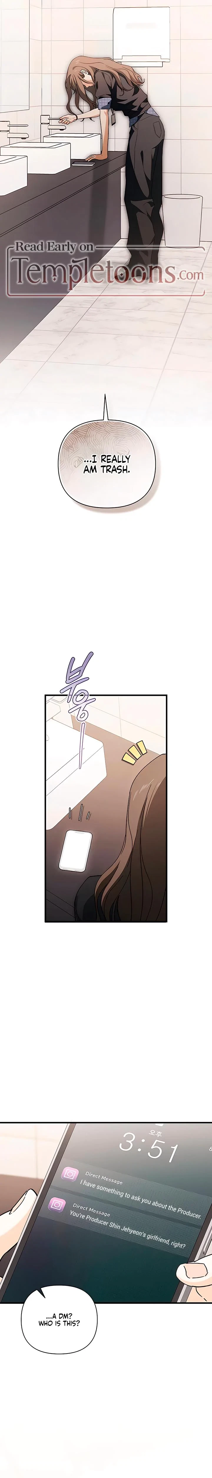 Chapter 17, page 15