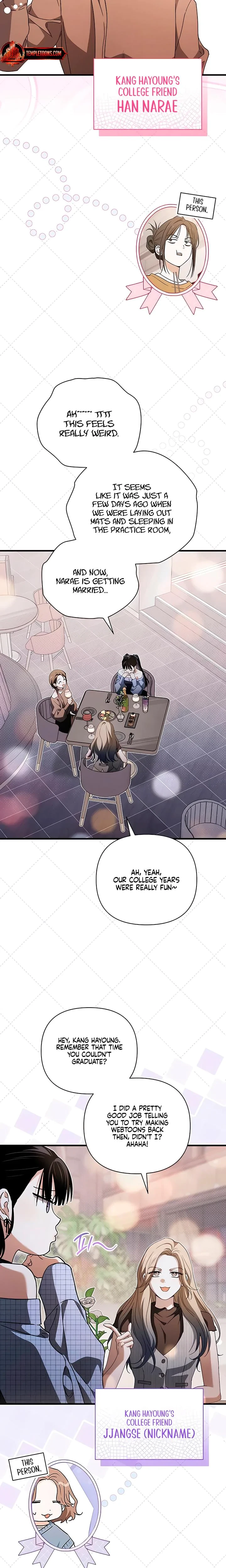Chapter 17, page 18