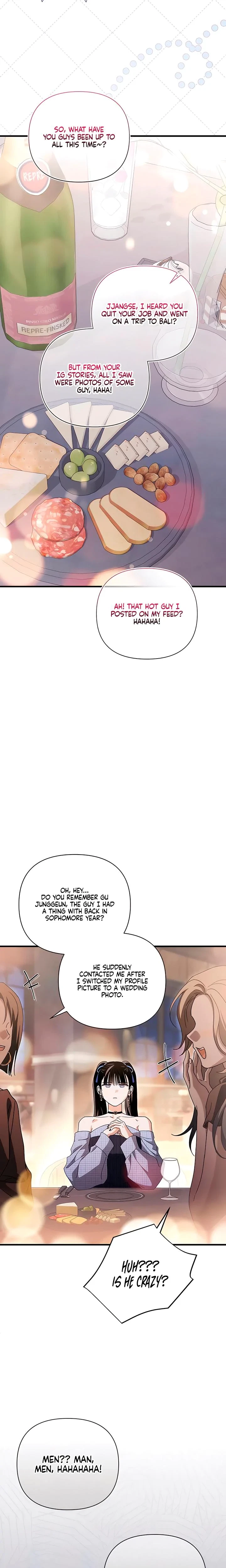 Chapter 17, page 19