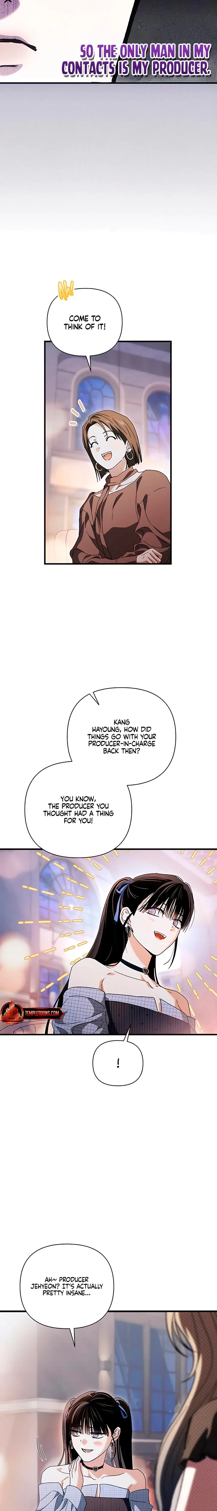 Chapter 17, page 21