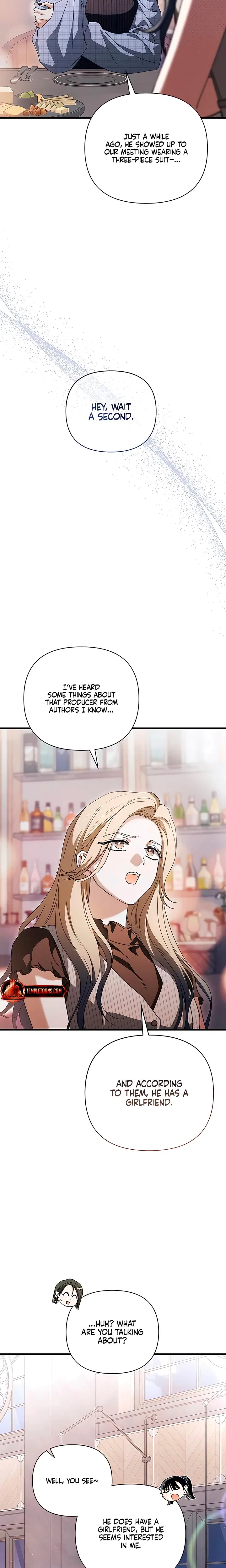Chapter 17, page 22