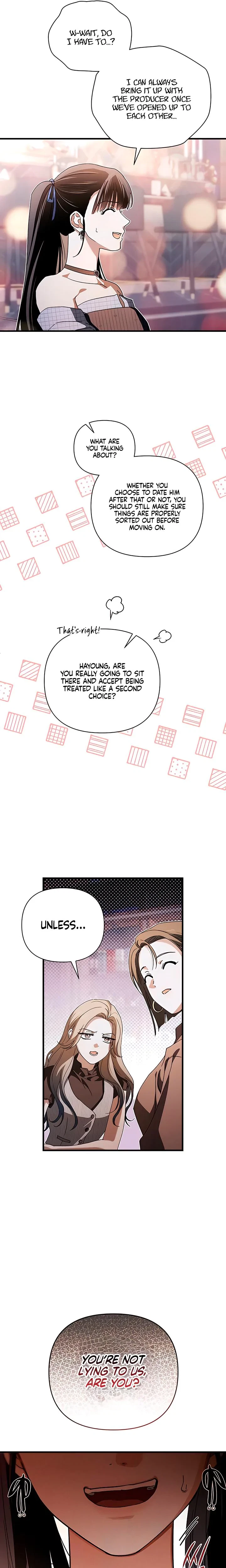 Chapter 17, page 24