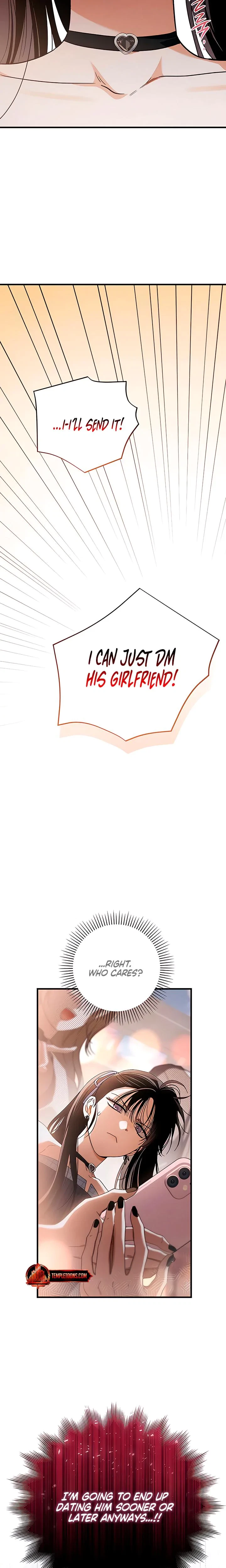 Chapter 17, page 25
