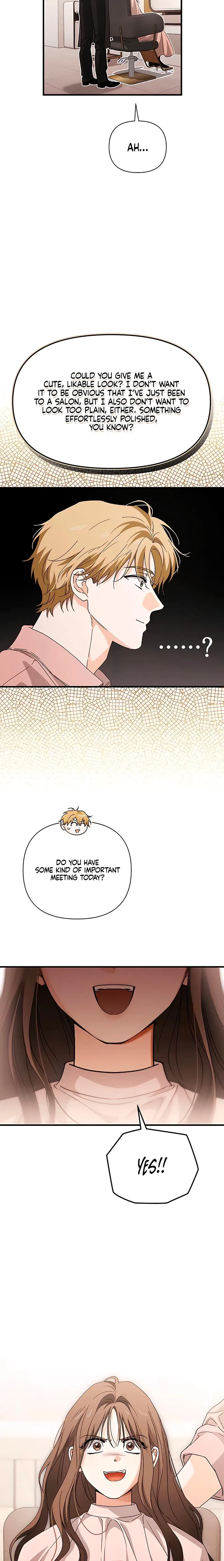 Chapter 17, page 28