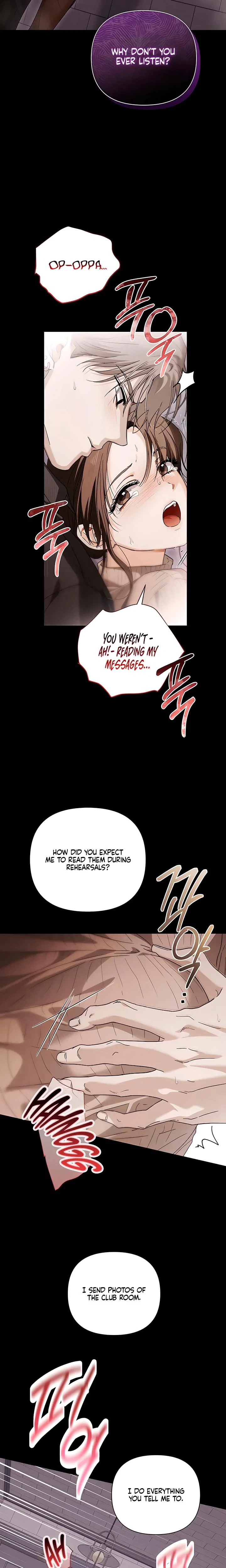 Chapter 17, page 8
