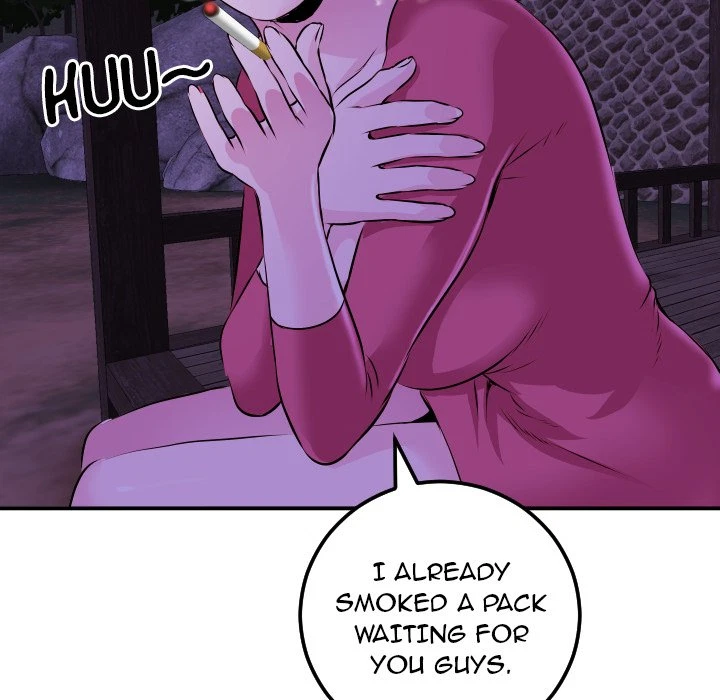 Chapter 68, page 10