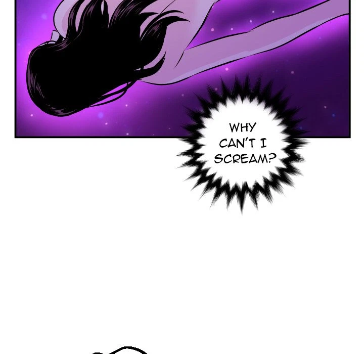 Chapter 68, page 100
