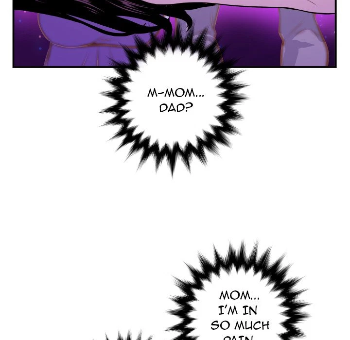 Chapter 68, page 102