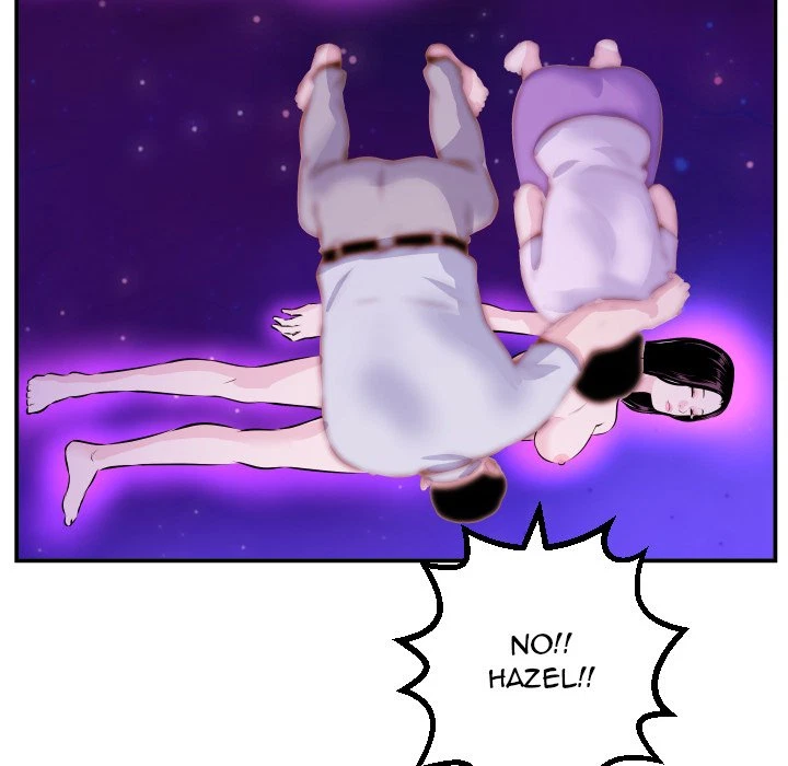 Chapter 68, page 104