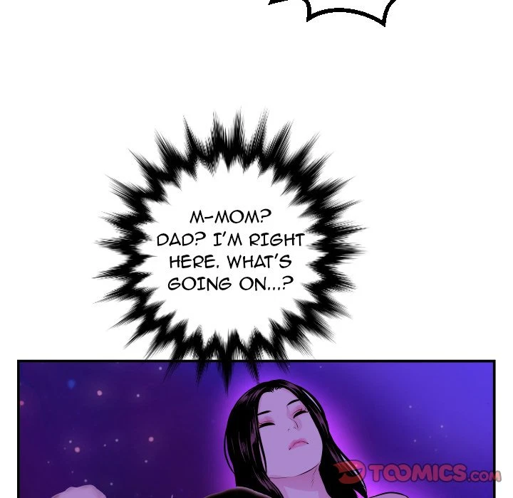 Chapter 68, page 105