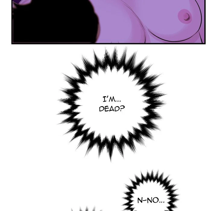 Chapter 68, page 108